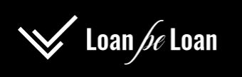 Loan Pe Loan